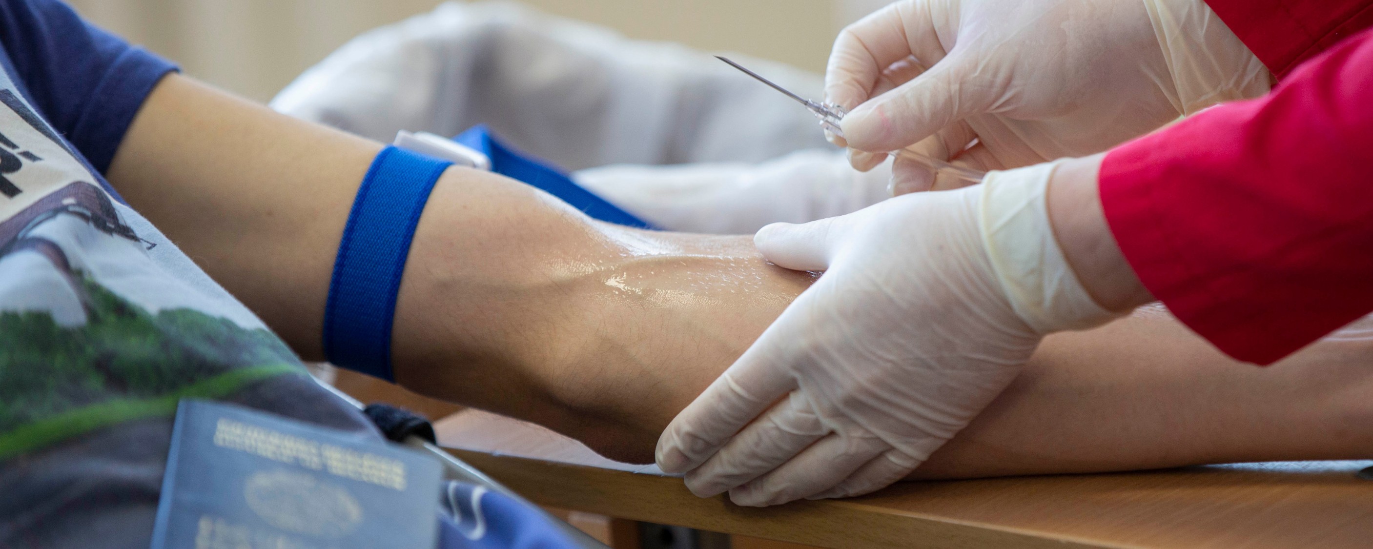 How to Choose the Best Travel Phlebotomy Agency for Your Career